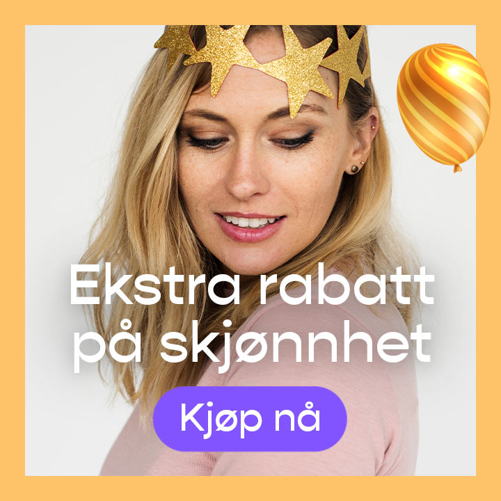 promotion banner