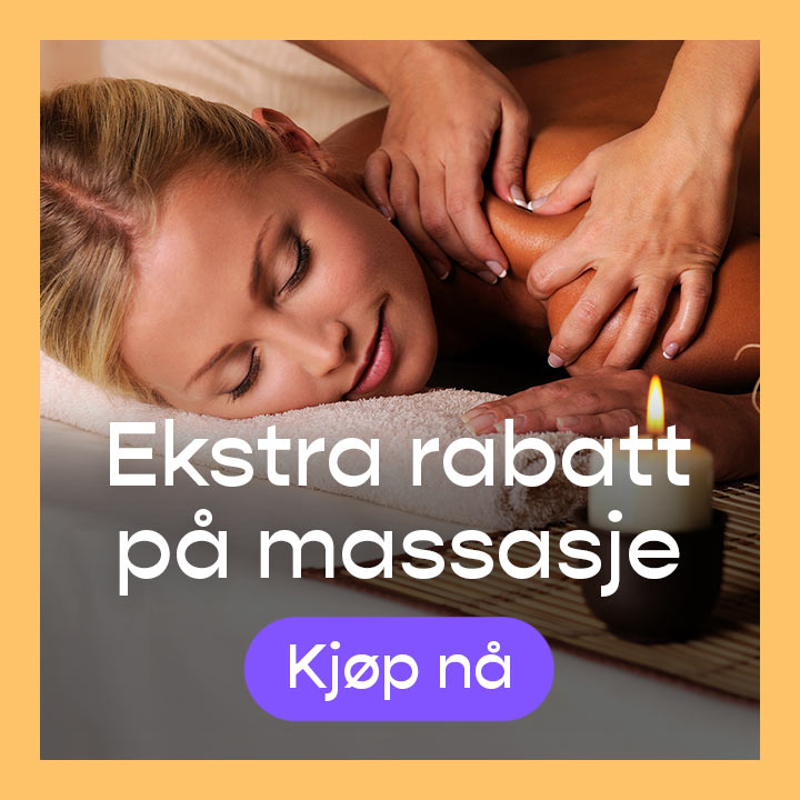 promotion banner
