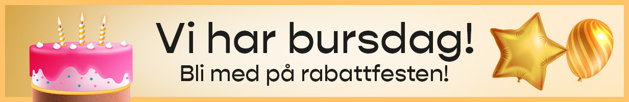 promotion banner