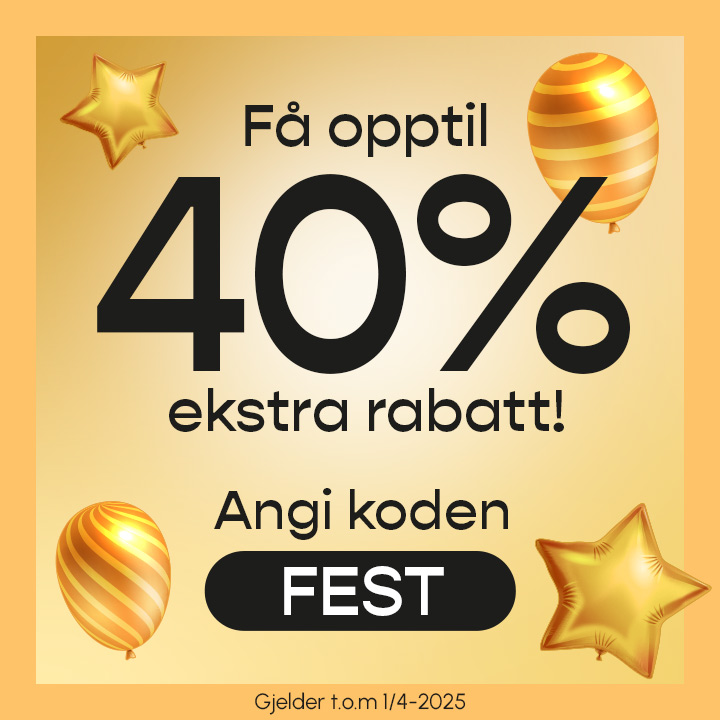 promotion banner