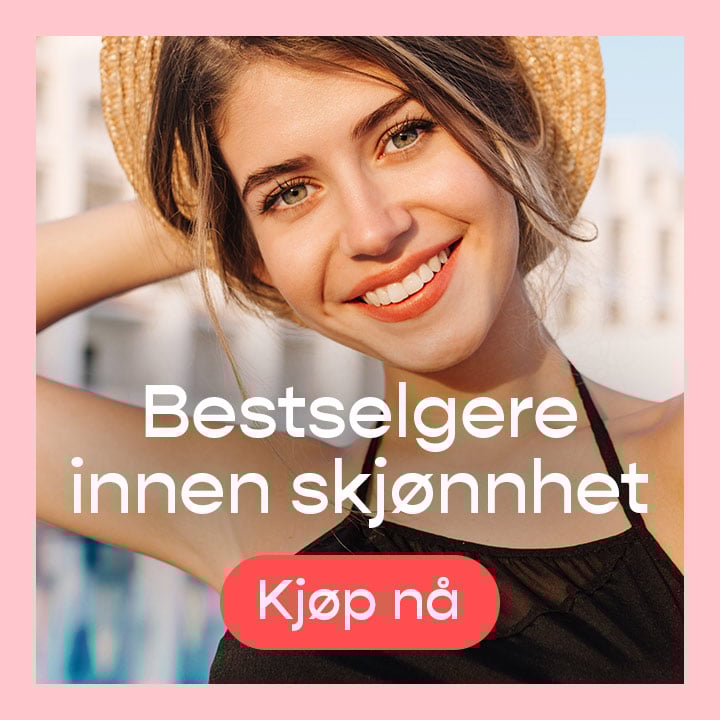 promotion banner