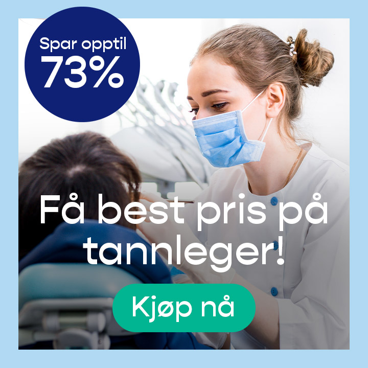 promotion banner