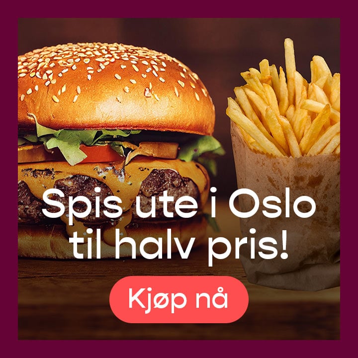 promotion banner