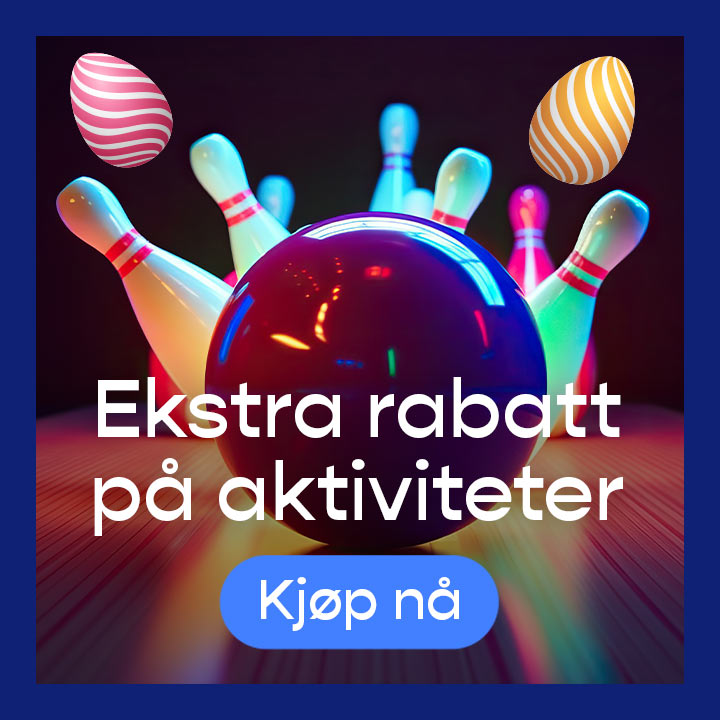 promotion banner