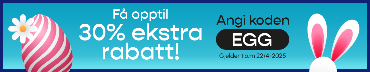 promotion banner