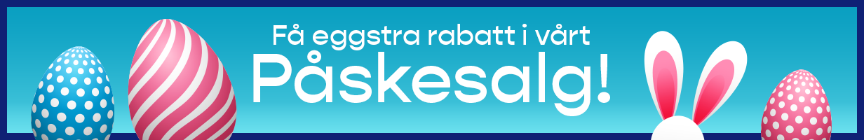 promotion banner