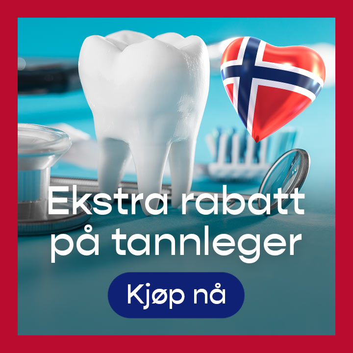 promotion banner