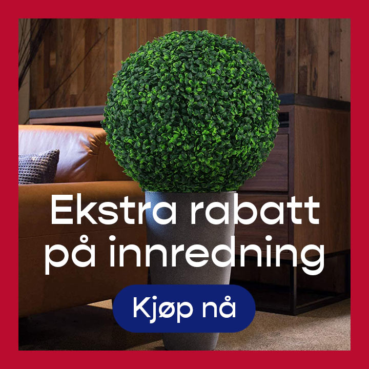 promotion banner
