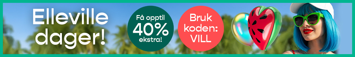 promotion banner