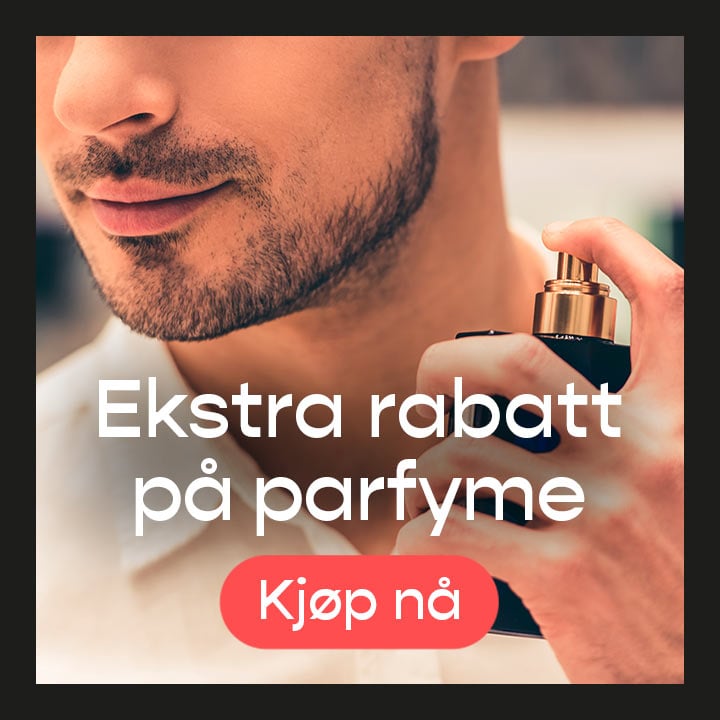 promotion banner