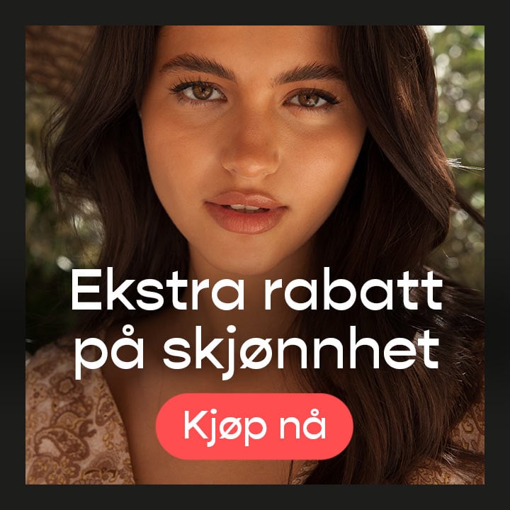 promotion banner