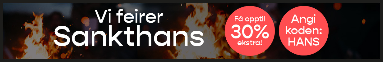 promotion banner