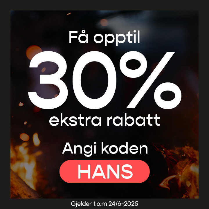 promotion banner