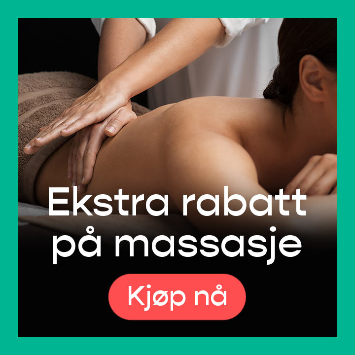 promotion banner