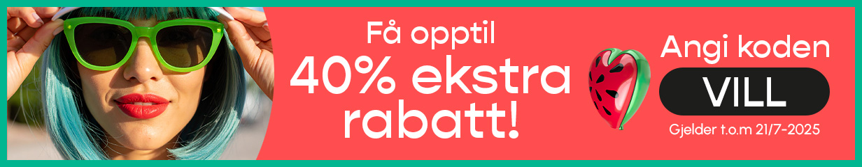 promotion banner