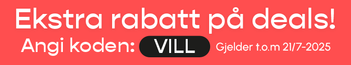 promotion banner