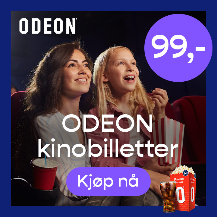 promotion banner