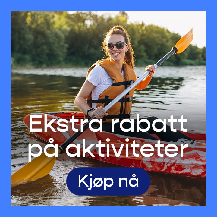 promotion banner
