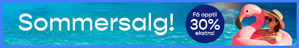 promotion banner