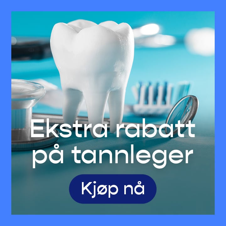 promotion banner