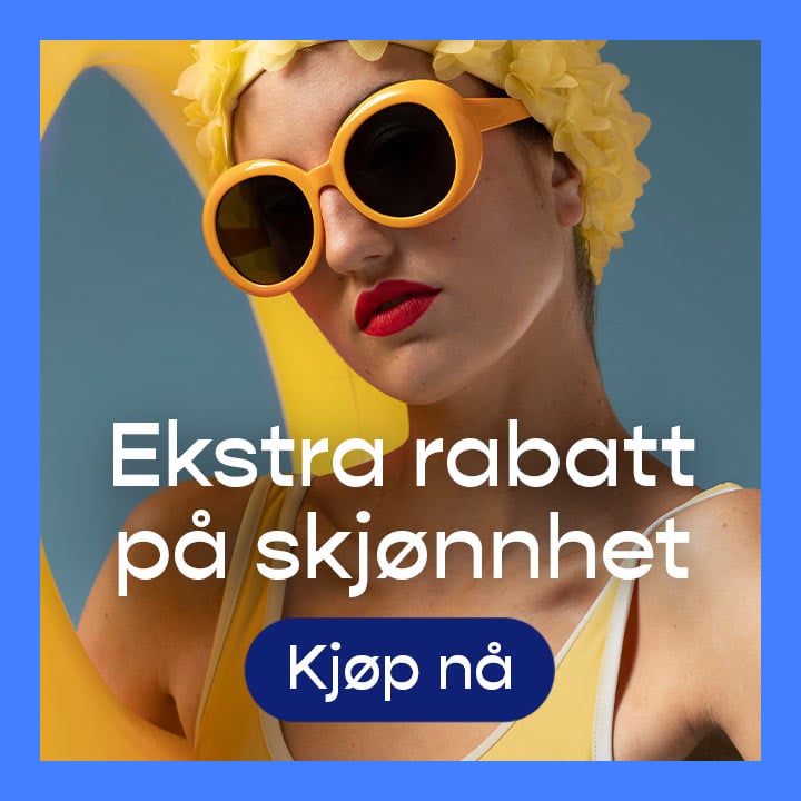 promotion banner