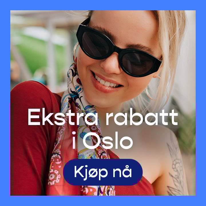 promotion banner