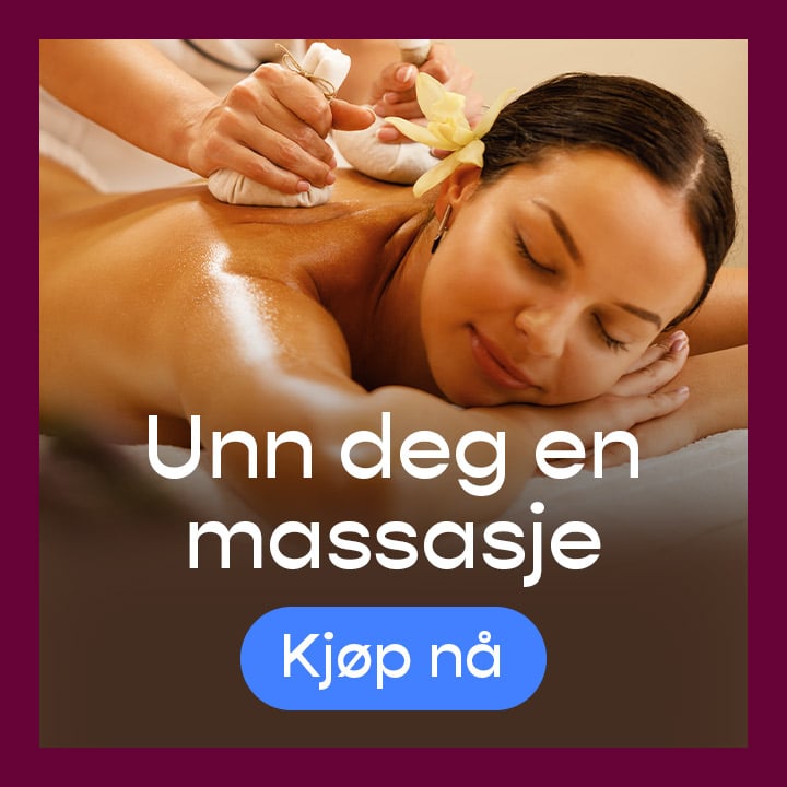 promotion banner