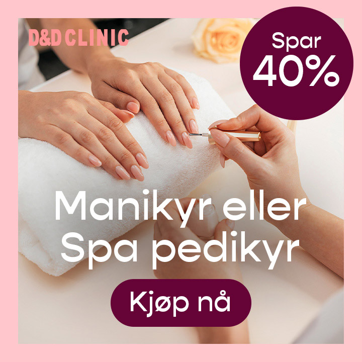 promotion banner