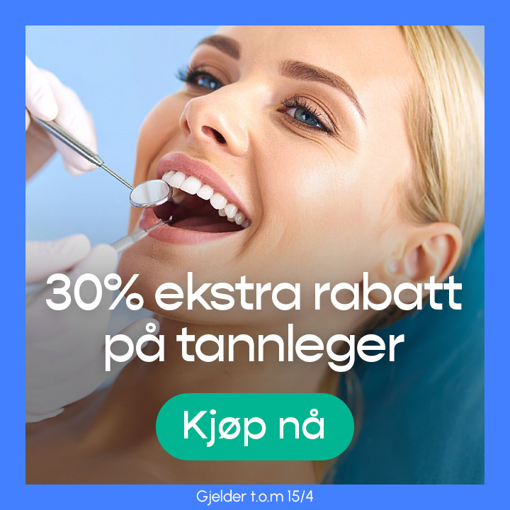 promotion banner