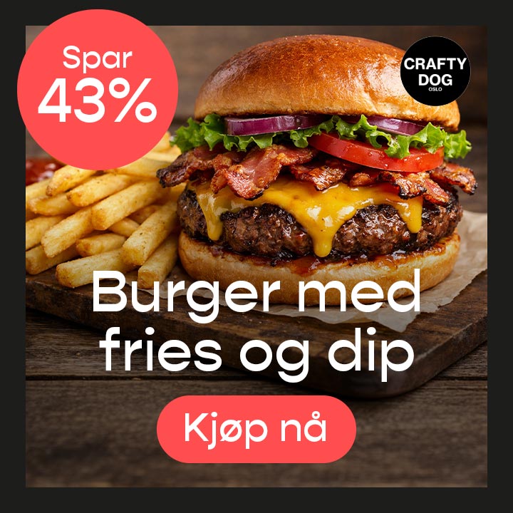 promotion banner