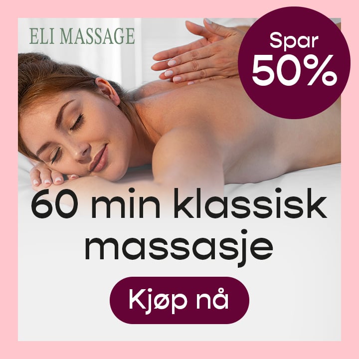 promotion banner