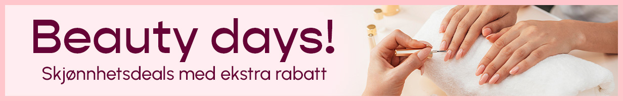 promotion banner