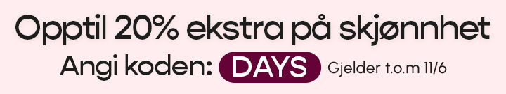 promotion banner
