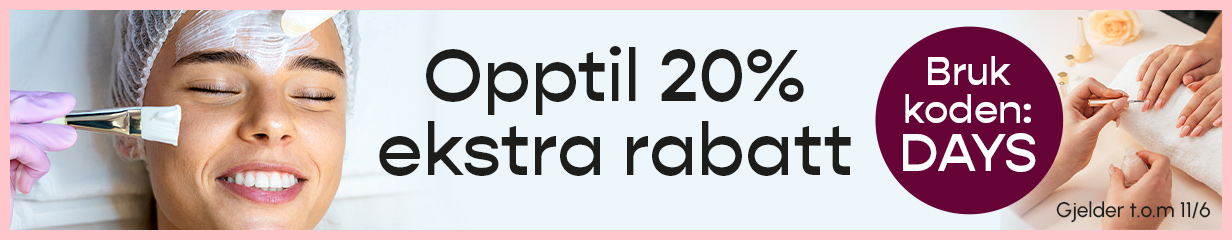 promotion banner
