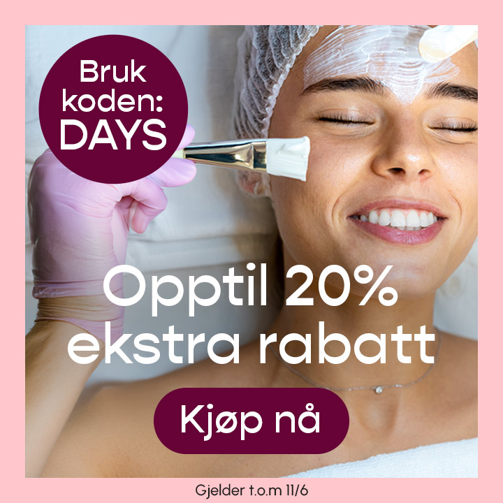 promotion banner