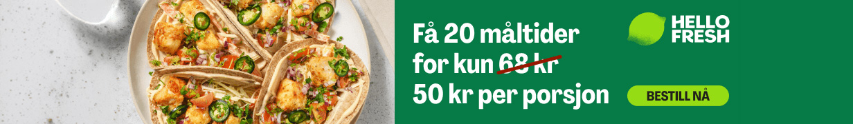 promotion banner