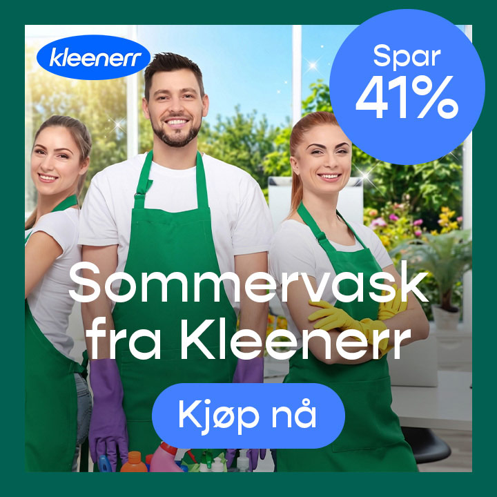 promotion banner