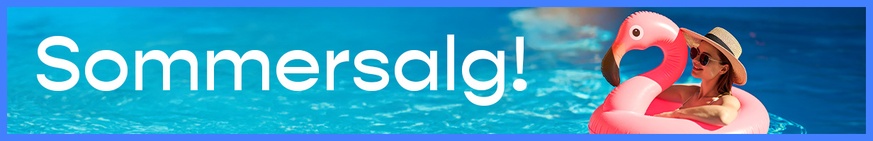 promotion banner