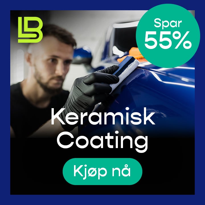 promotion banner