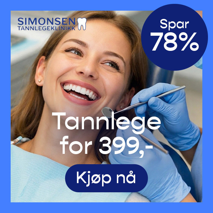 promotion banner