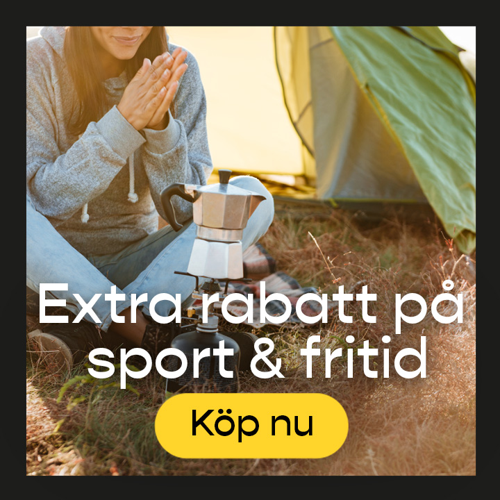 promotion banner