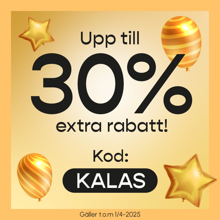 promotion banner