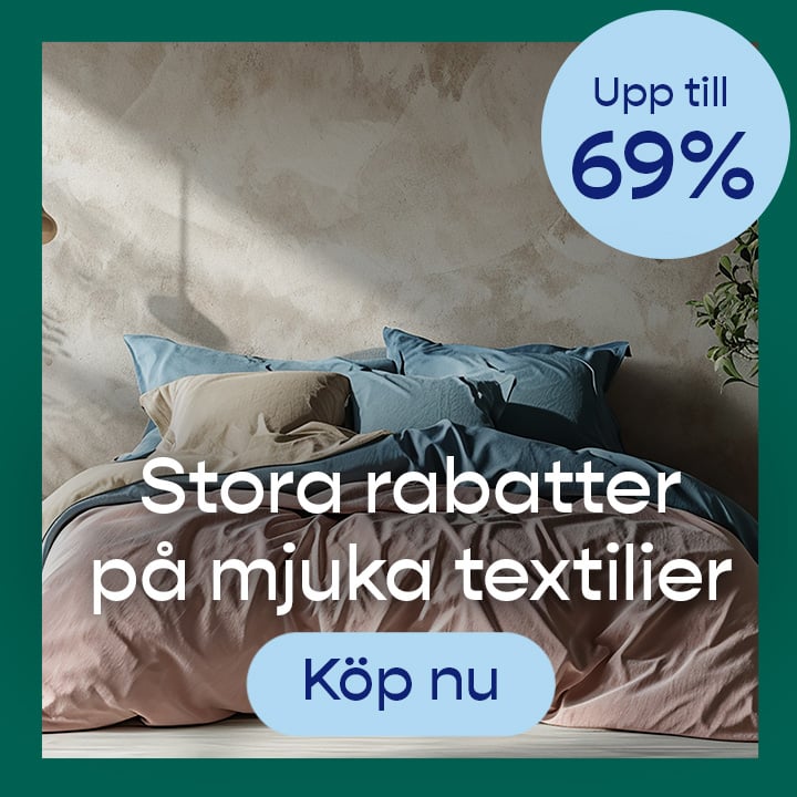 promotion banner