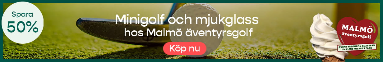 promotion banner