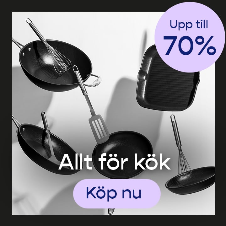 promotion banner