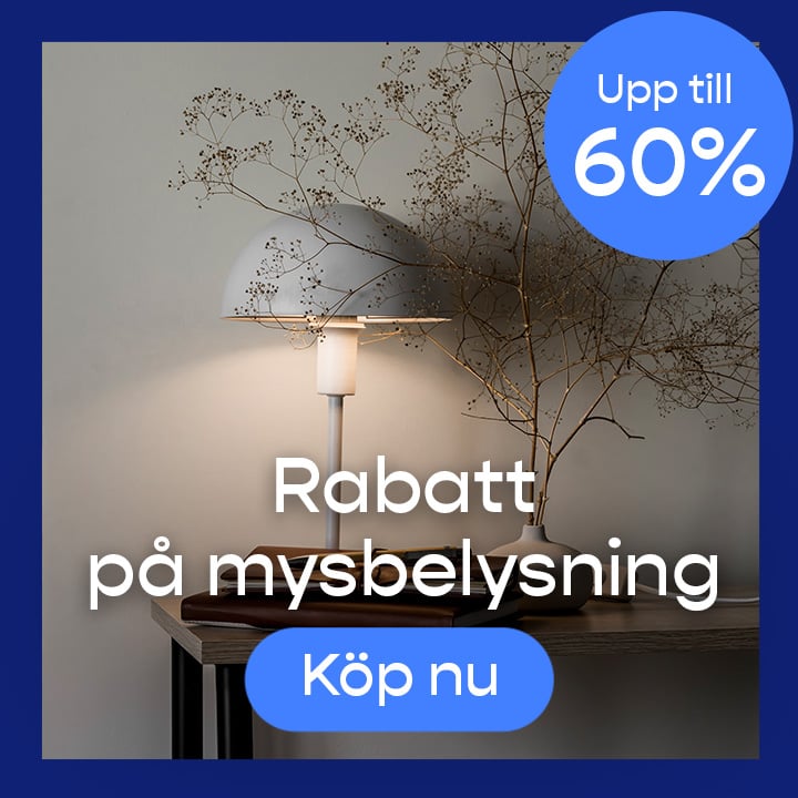 promotion banner