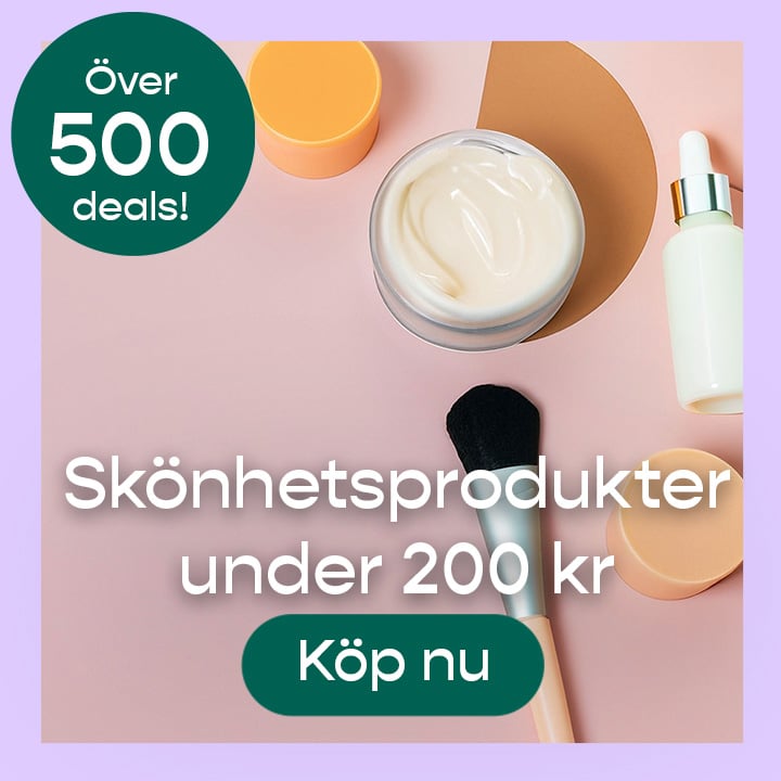 promotion banner