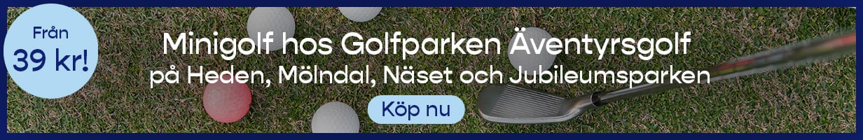 promotion banner