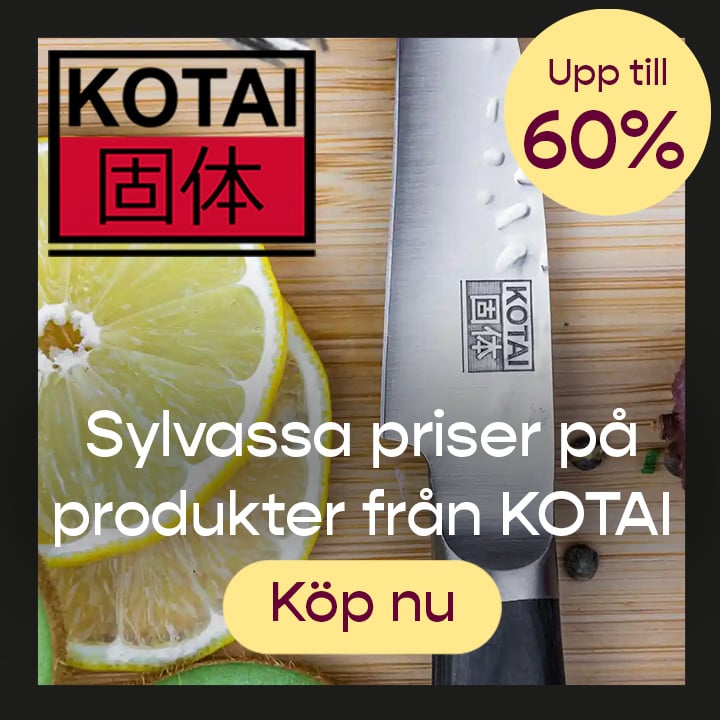 promotion banner