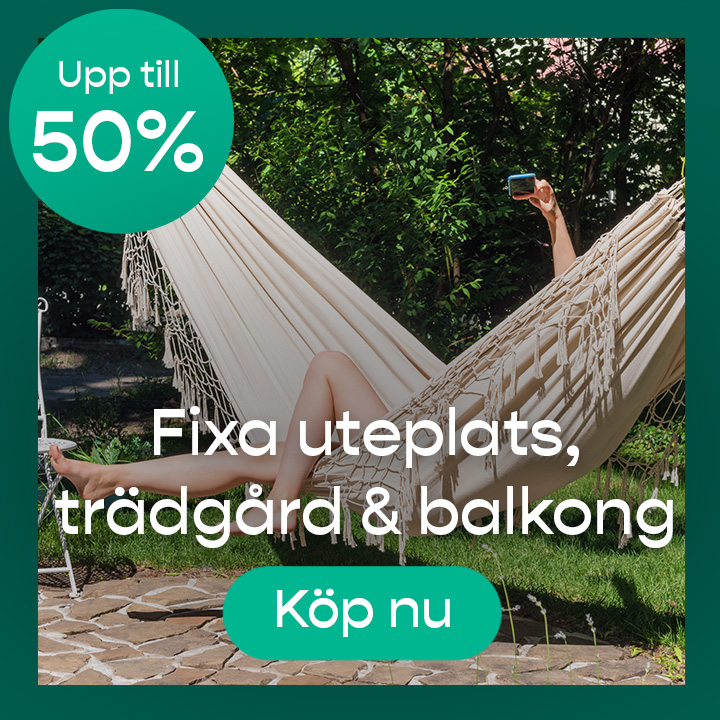promotion banner